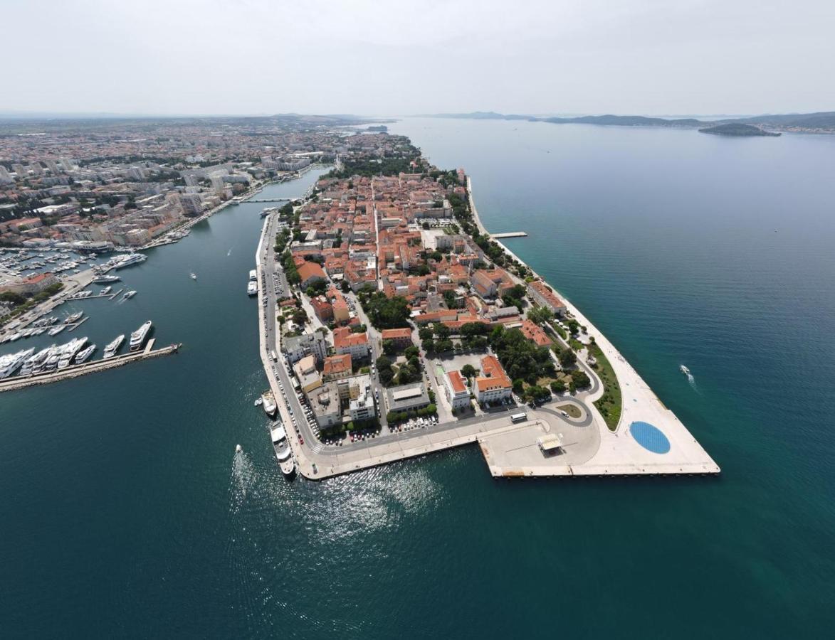Apartma Mtv With Privatne Parking *