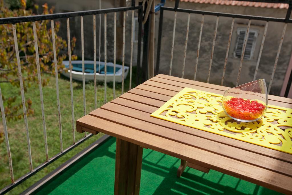 Apartment Mtv With Privatne Parking *