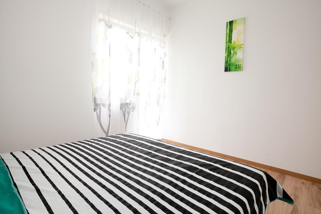 Apartment Mtv With Privatne Parking